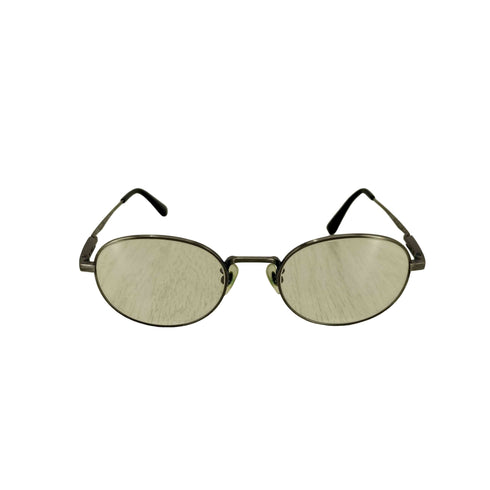レイバン Ray-Ban RB8759 OPTICS 眼鏡 メンズ  51□20